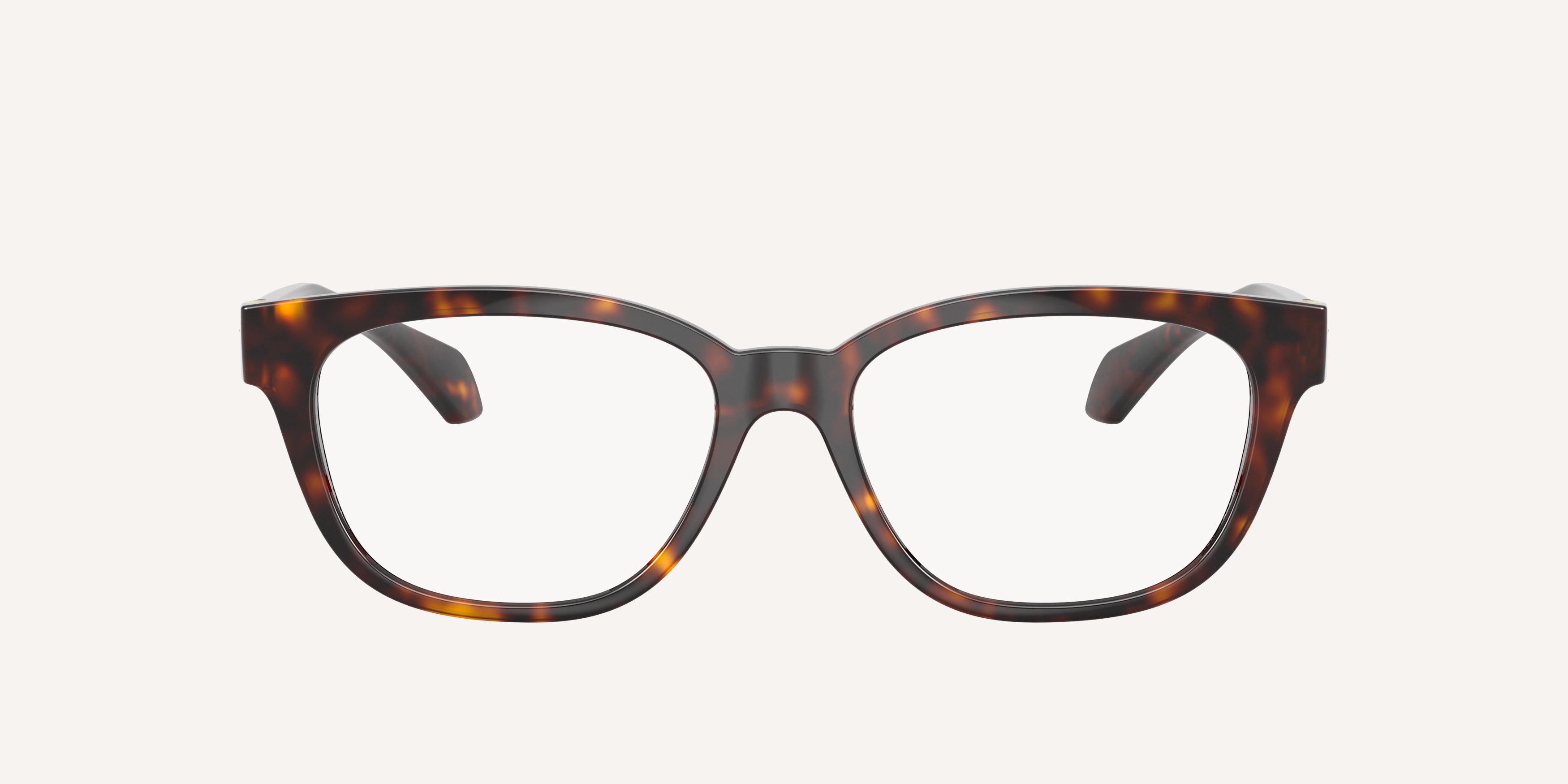 Versace | 0VE3376U