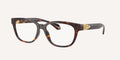 Versace | 0VE3376U