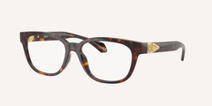 Versace | 0VE3376U