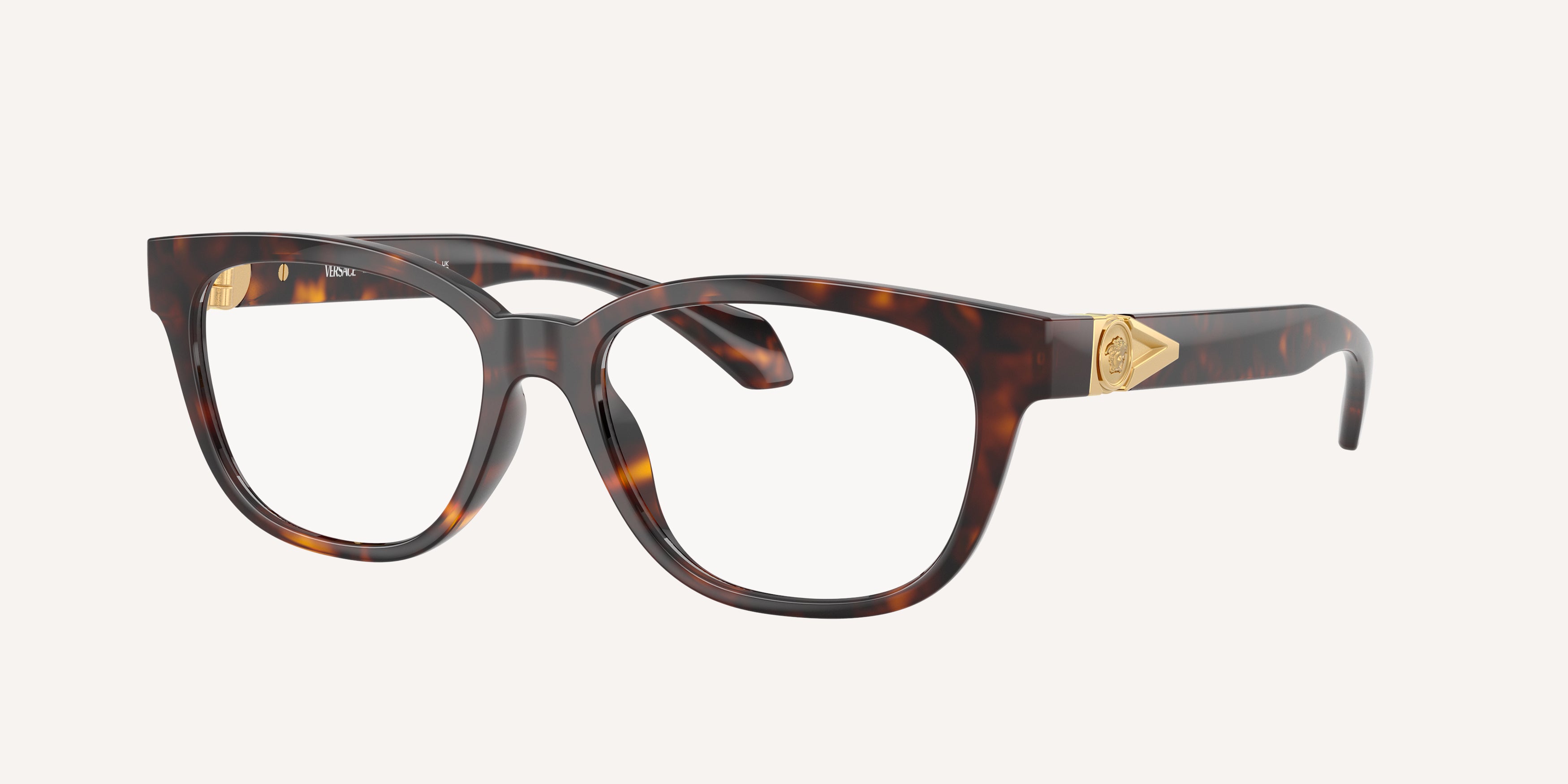 Versace | 0VE3376U
