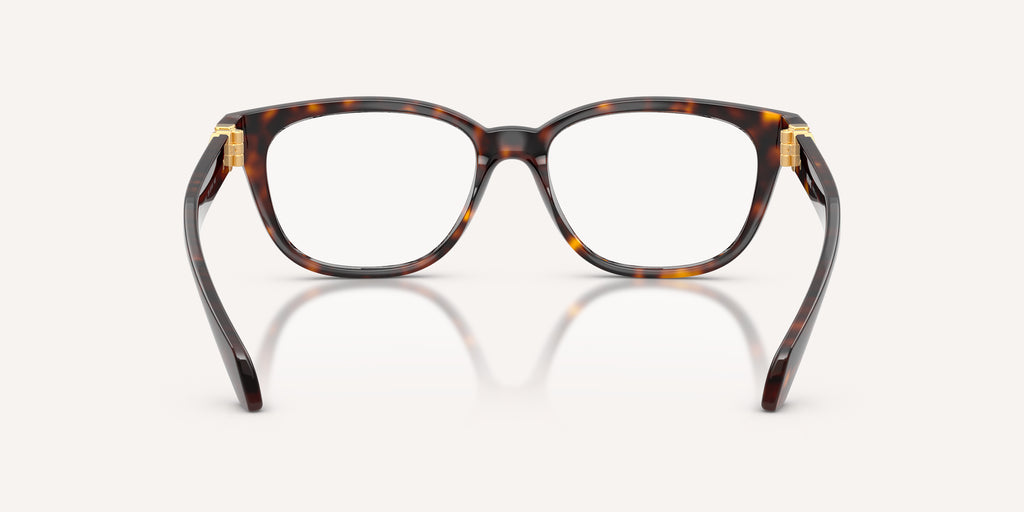 Versace | 0VE3376U