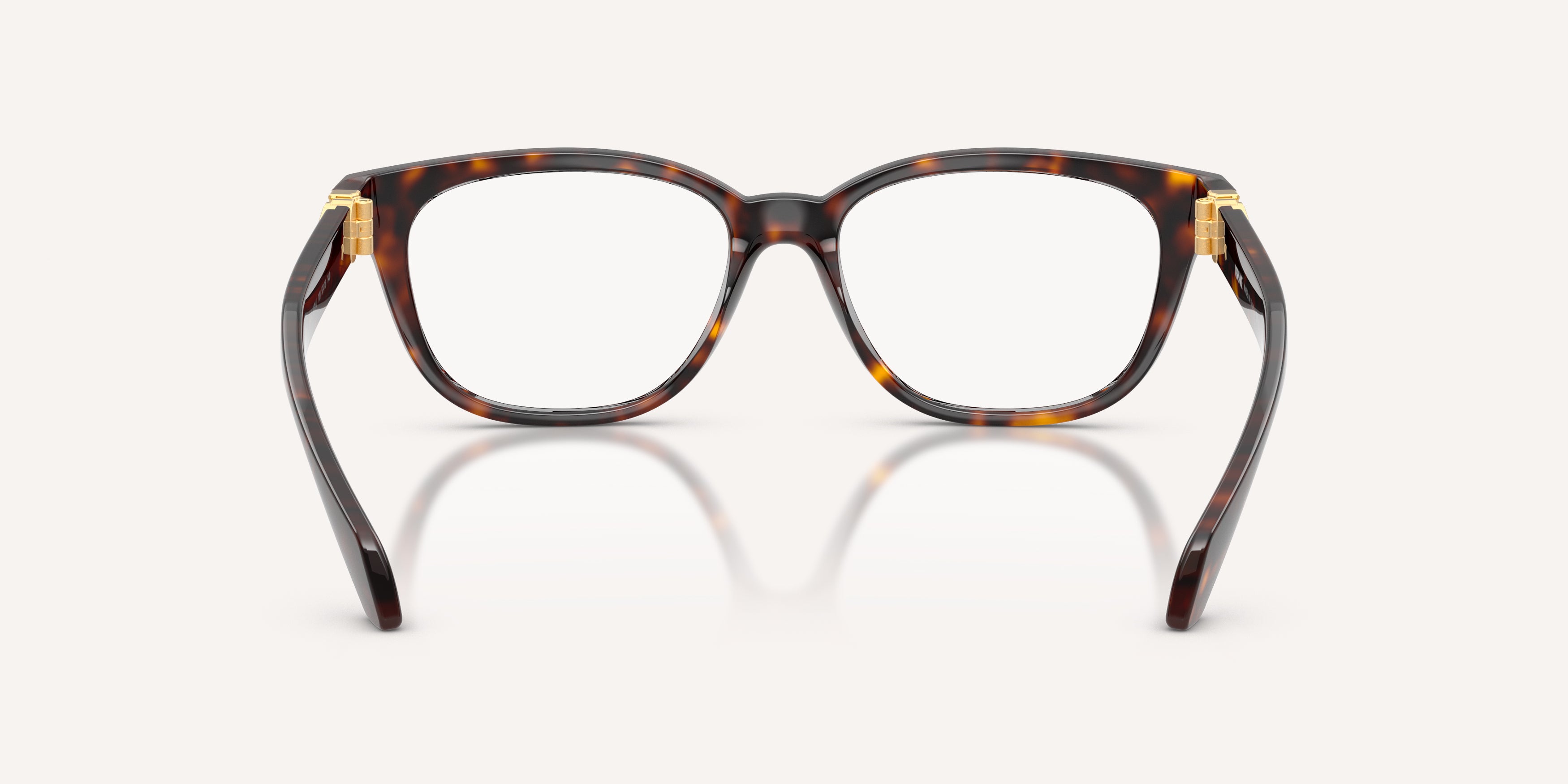 Versace | 0VE3376U