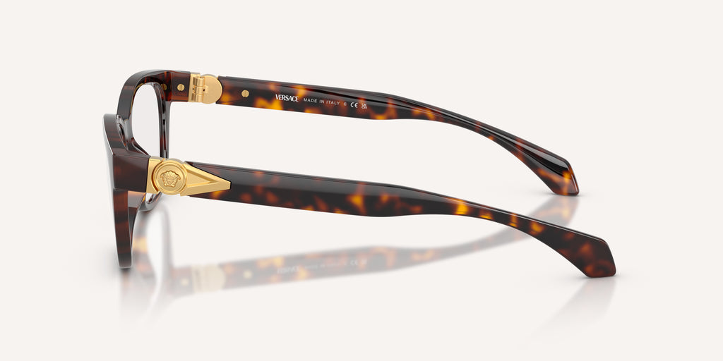 Versace | 0VE3376U