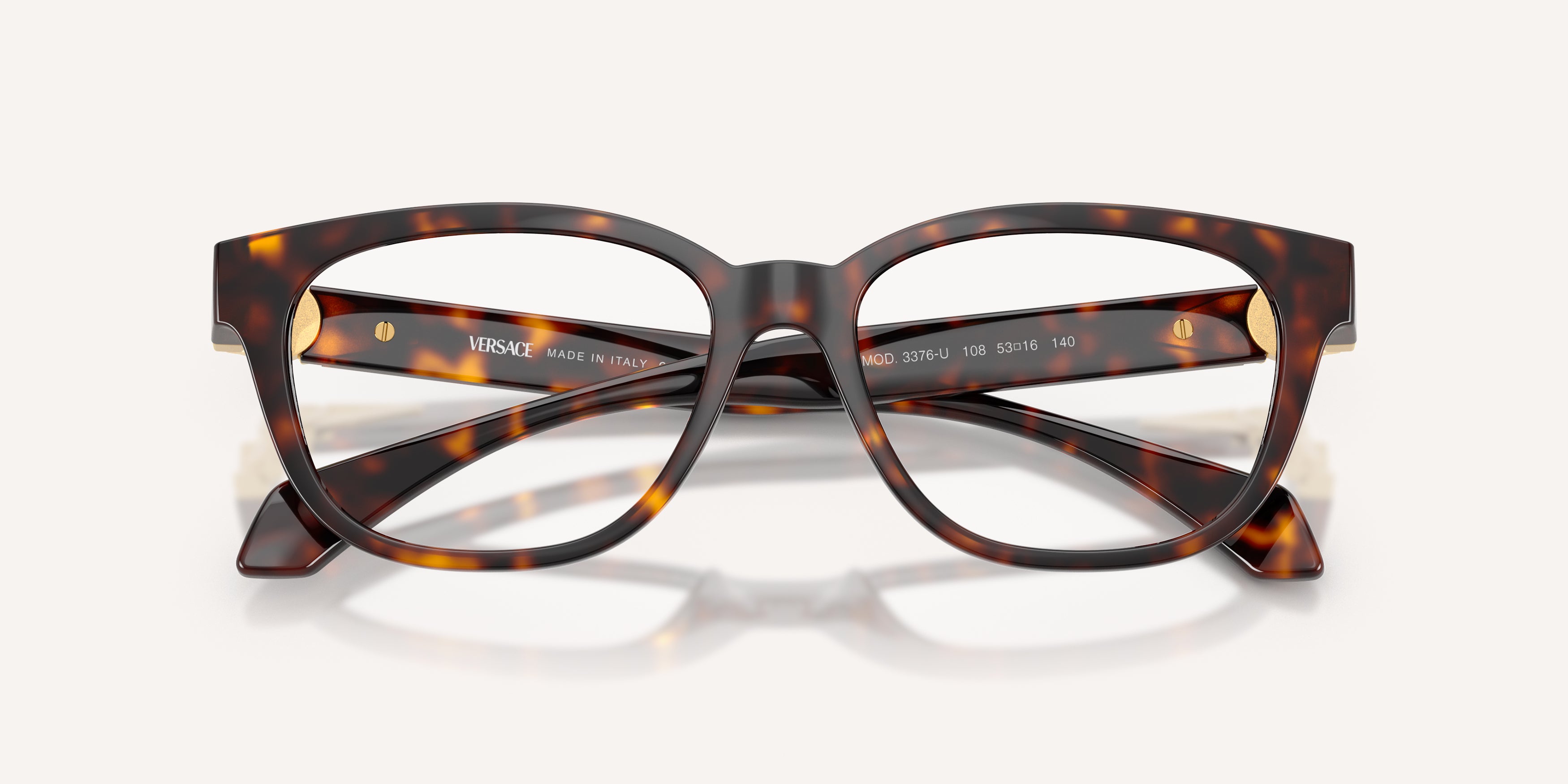 Versace | 0VE3376U
