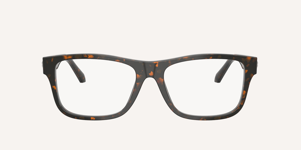 Versace | 0VE3380