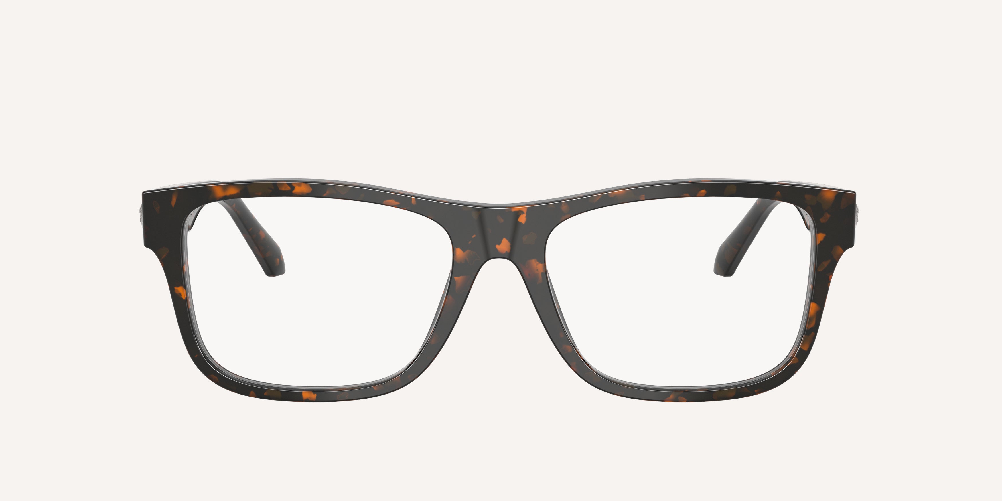 Versace | 0VE3380