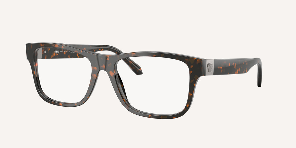 Versace | 0VE3380