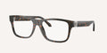 Versace | 0VE3380