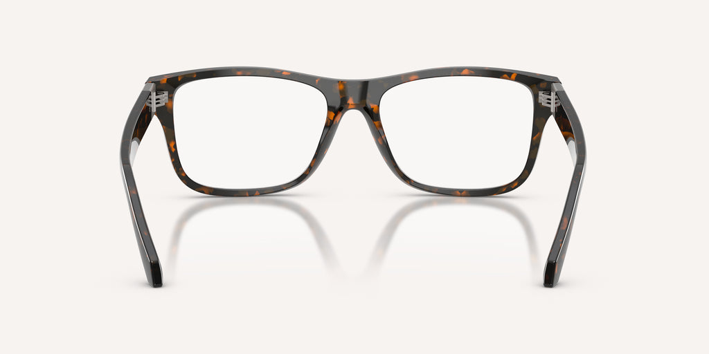 Versace | 0VE3380