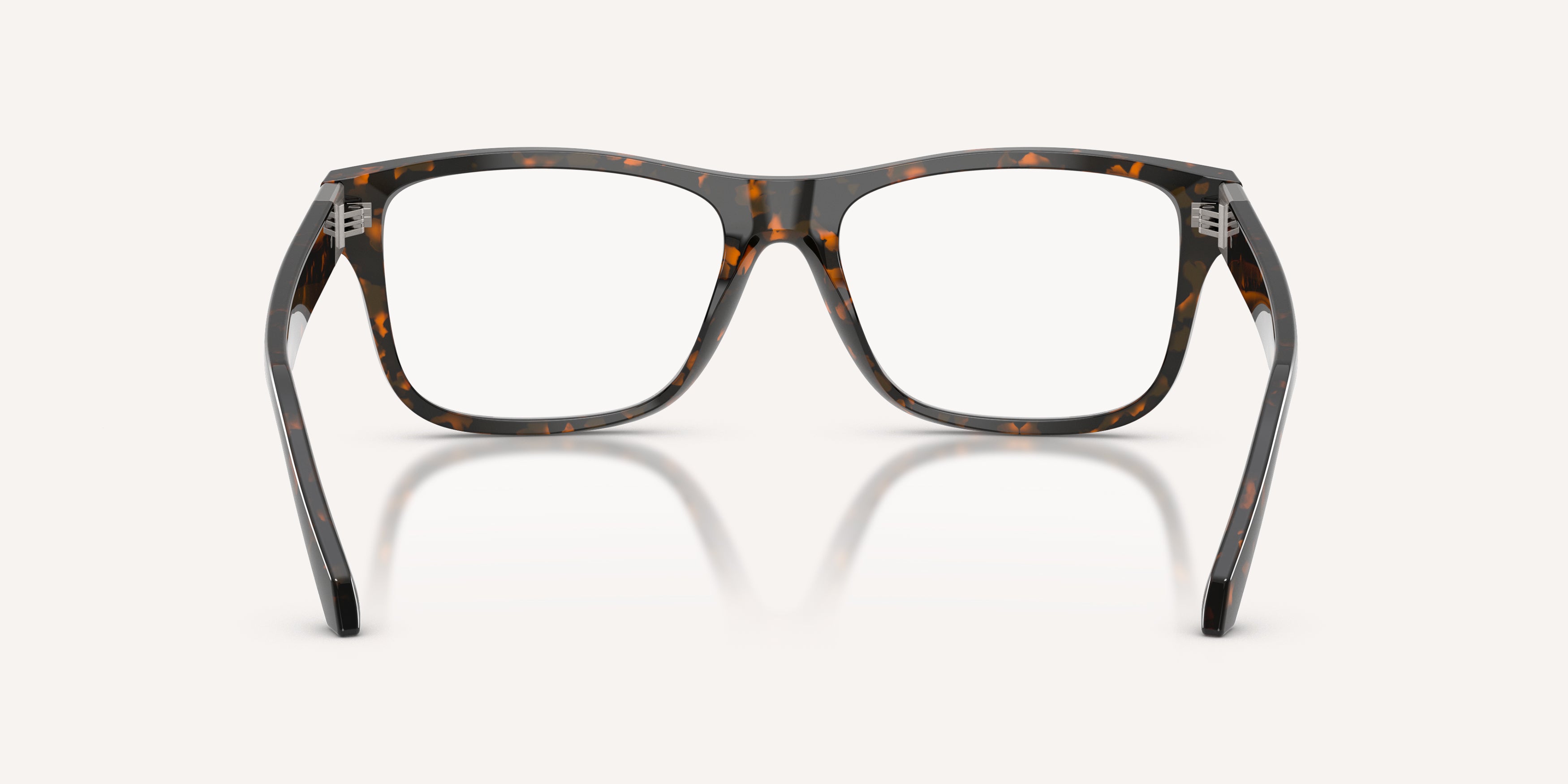 Versace | 0VE3380