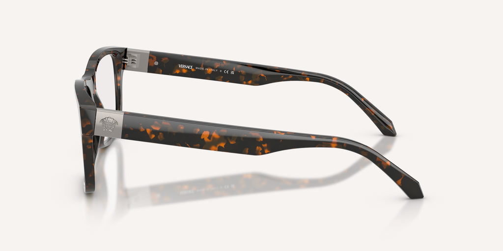 Versace | 0VE3380