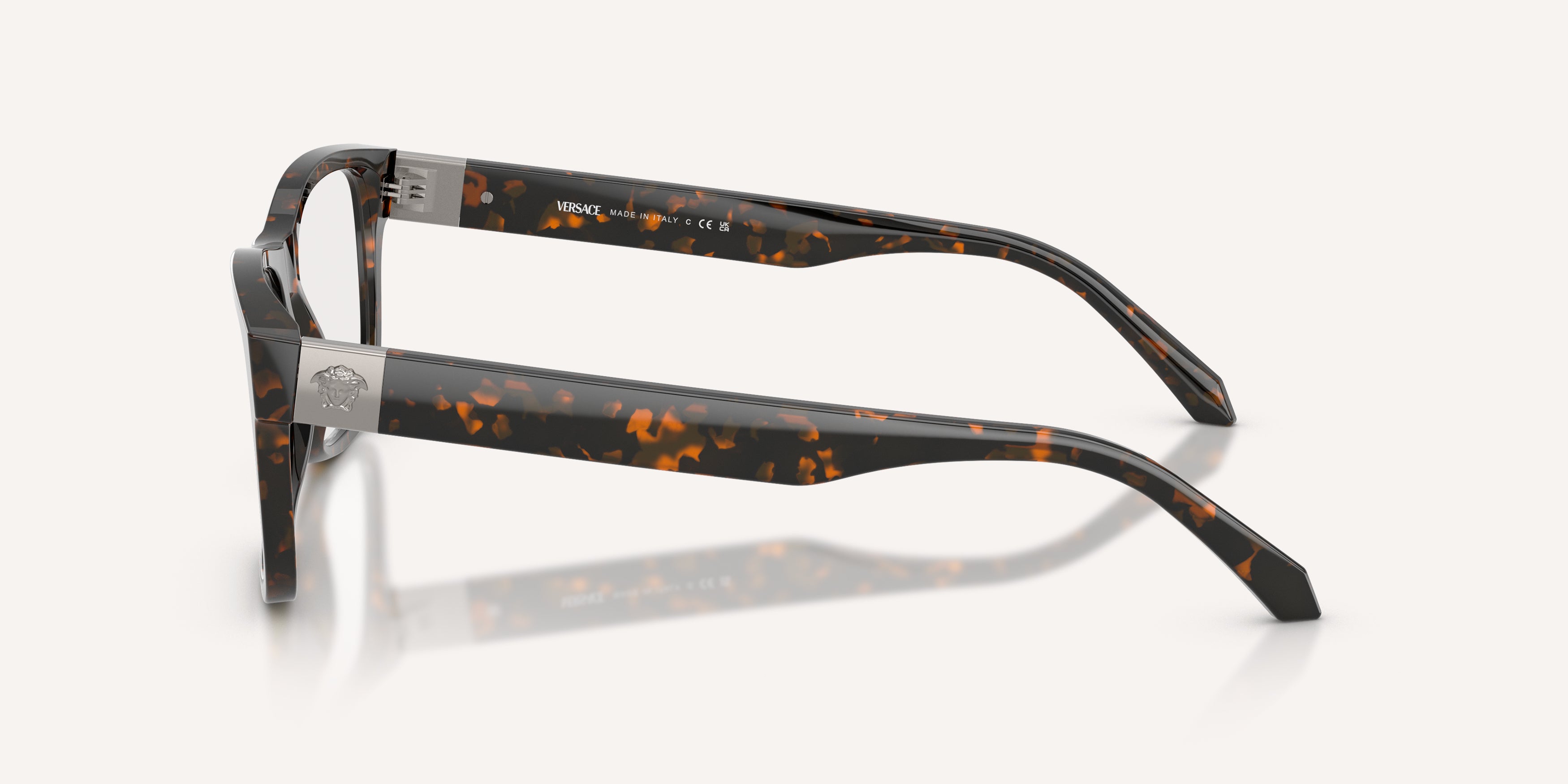 Versace | 0VE3380