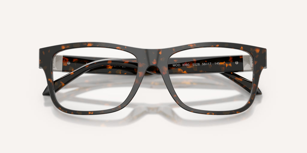 Versace | 0VE3380