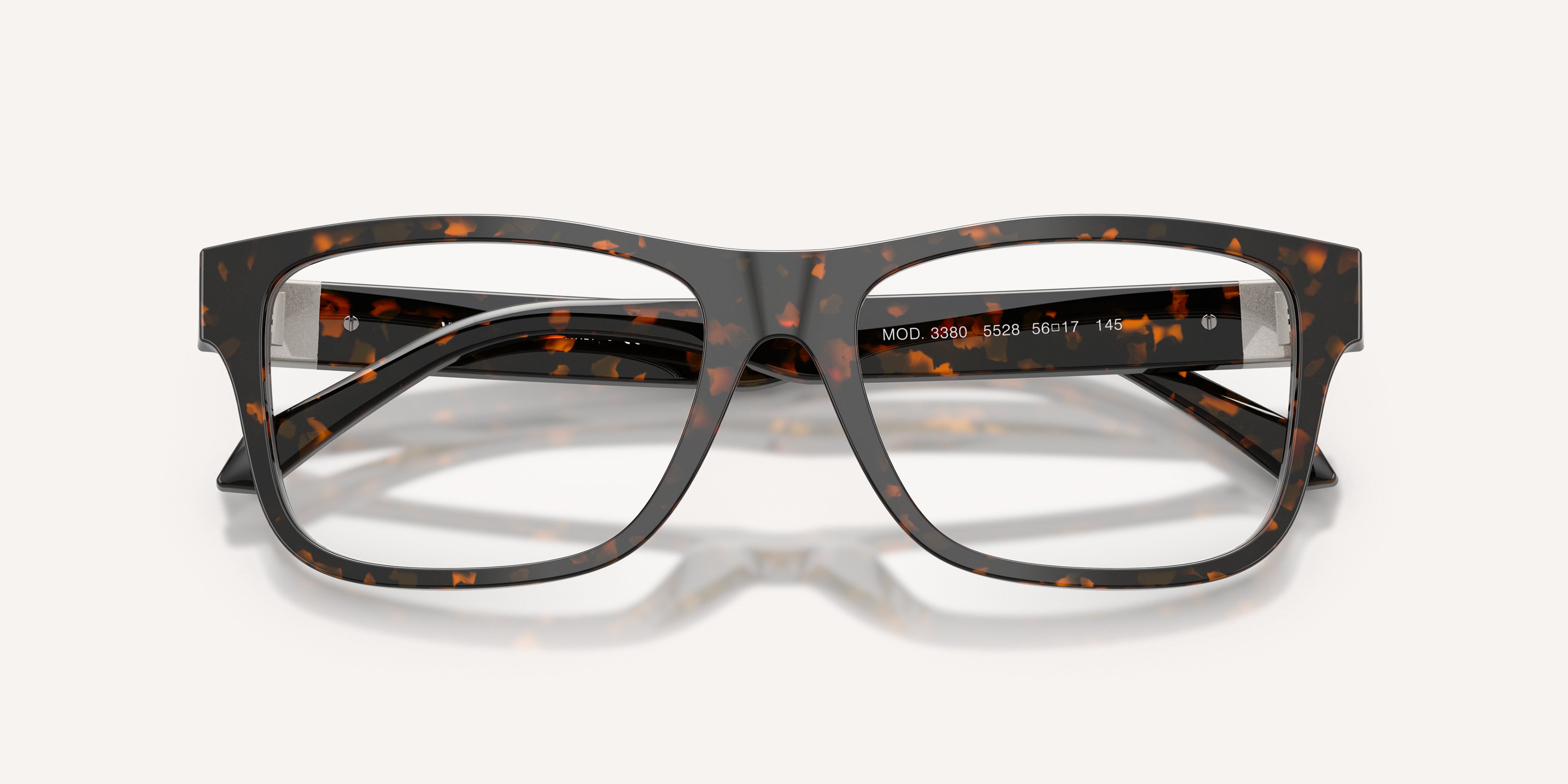 Versace | 0VE3380