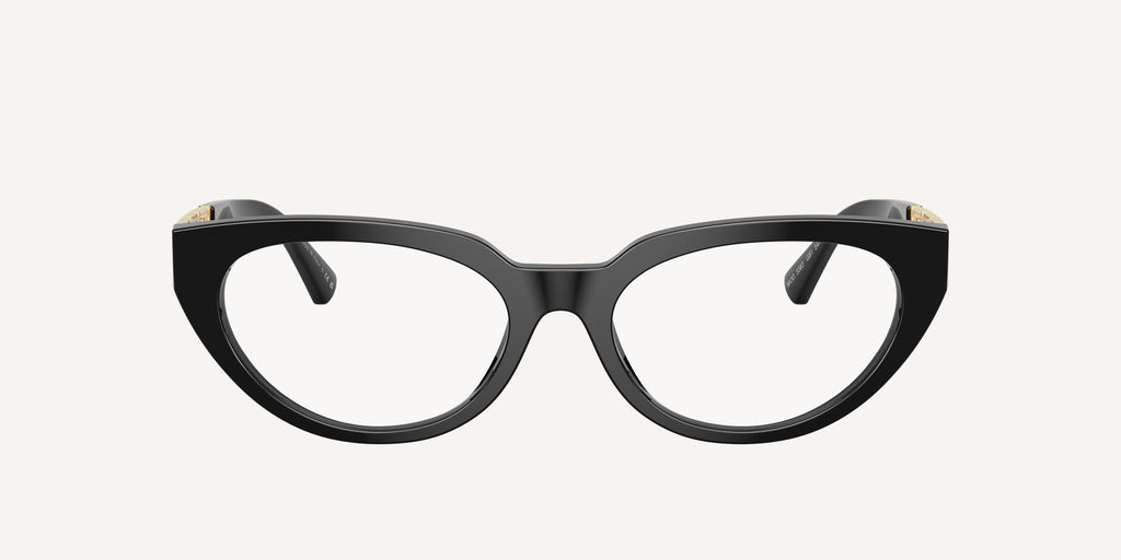 Versace | 0VE3383
