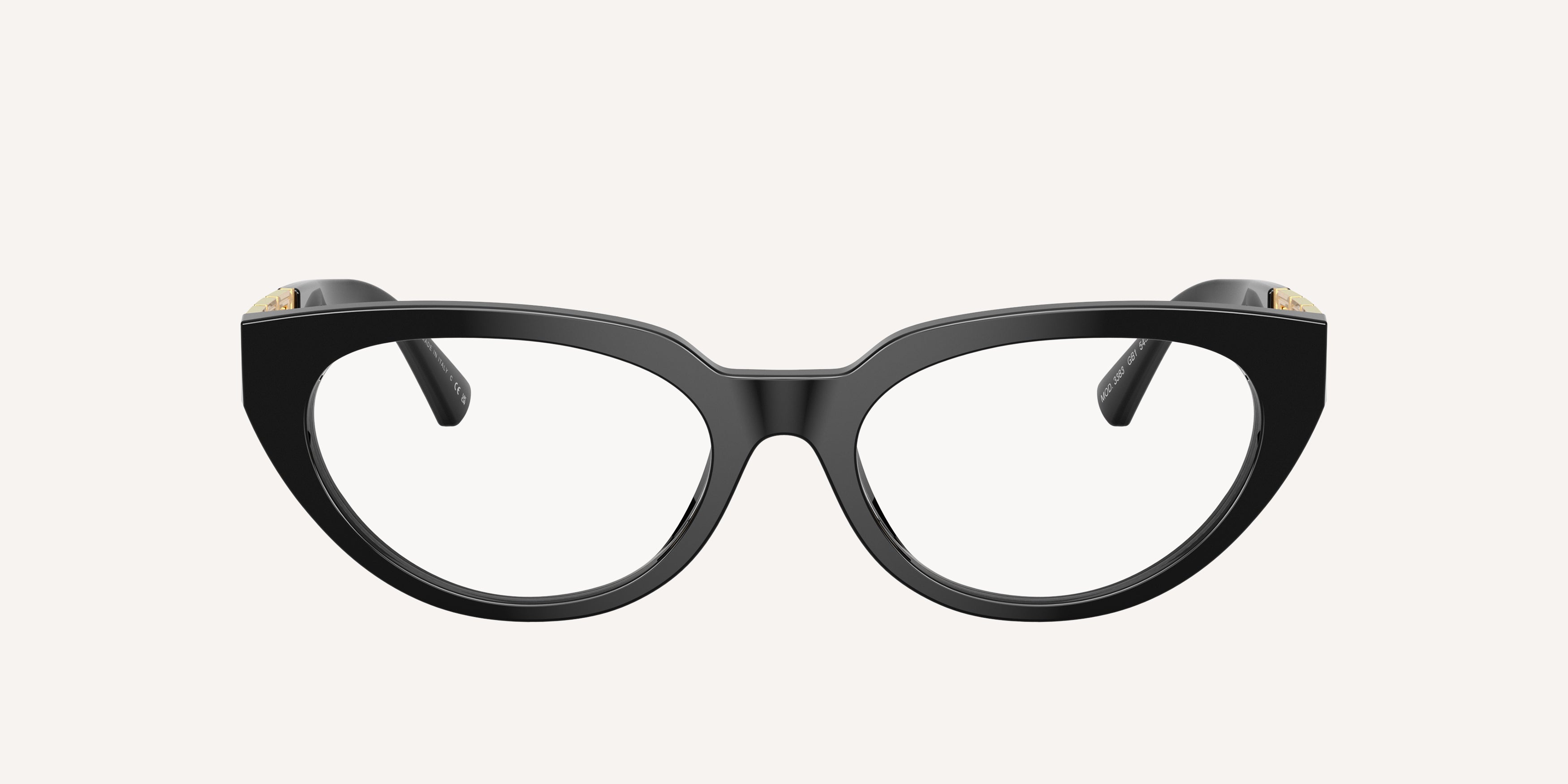 Versace | 0VE3383