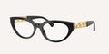 Versace | 0VE3383