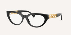 Versace | 0VE3383