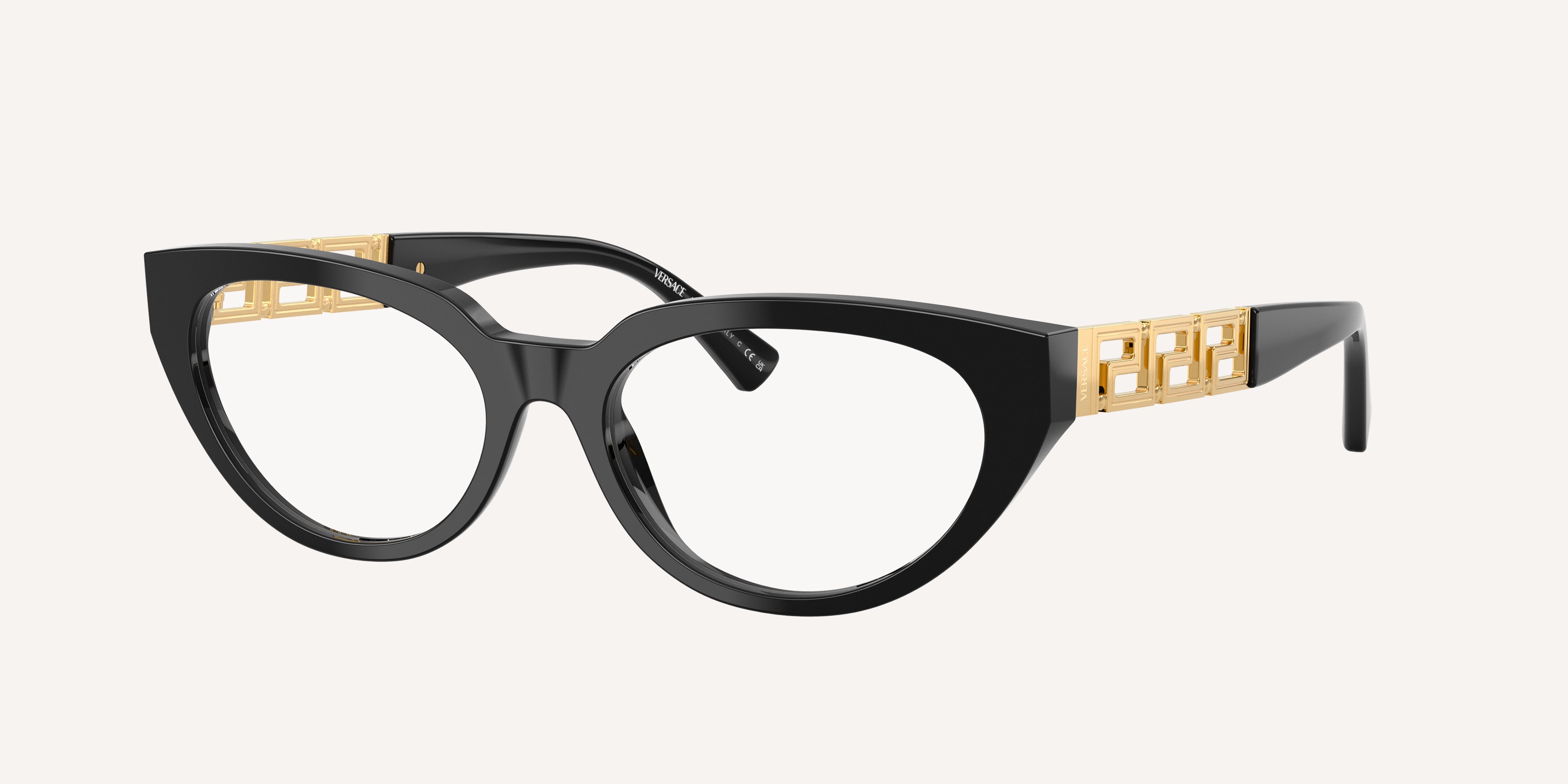 Versace | 0VE3383