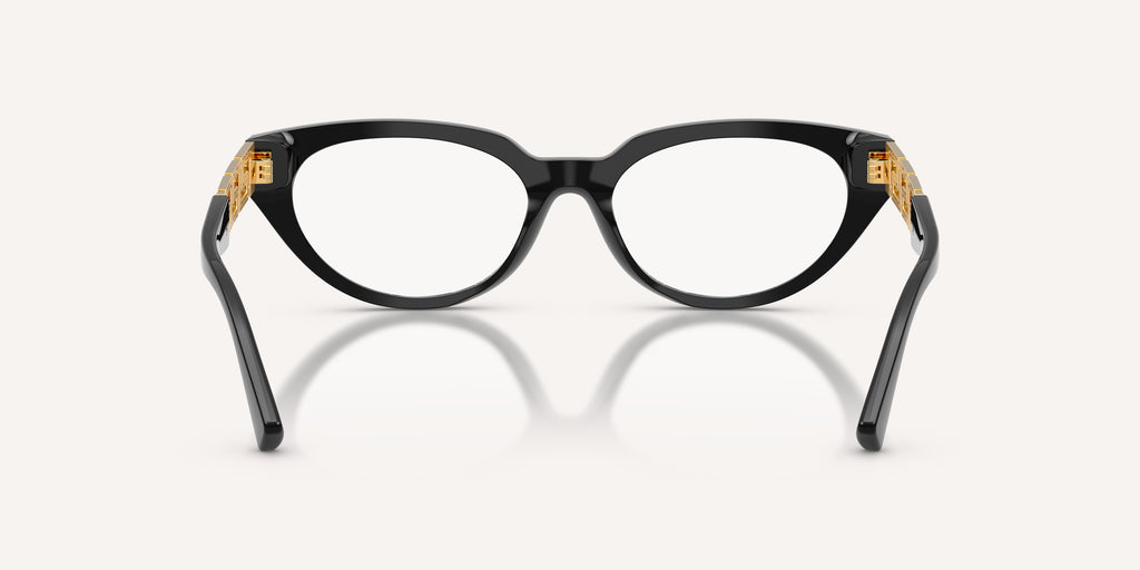 Versace | 0VE3383