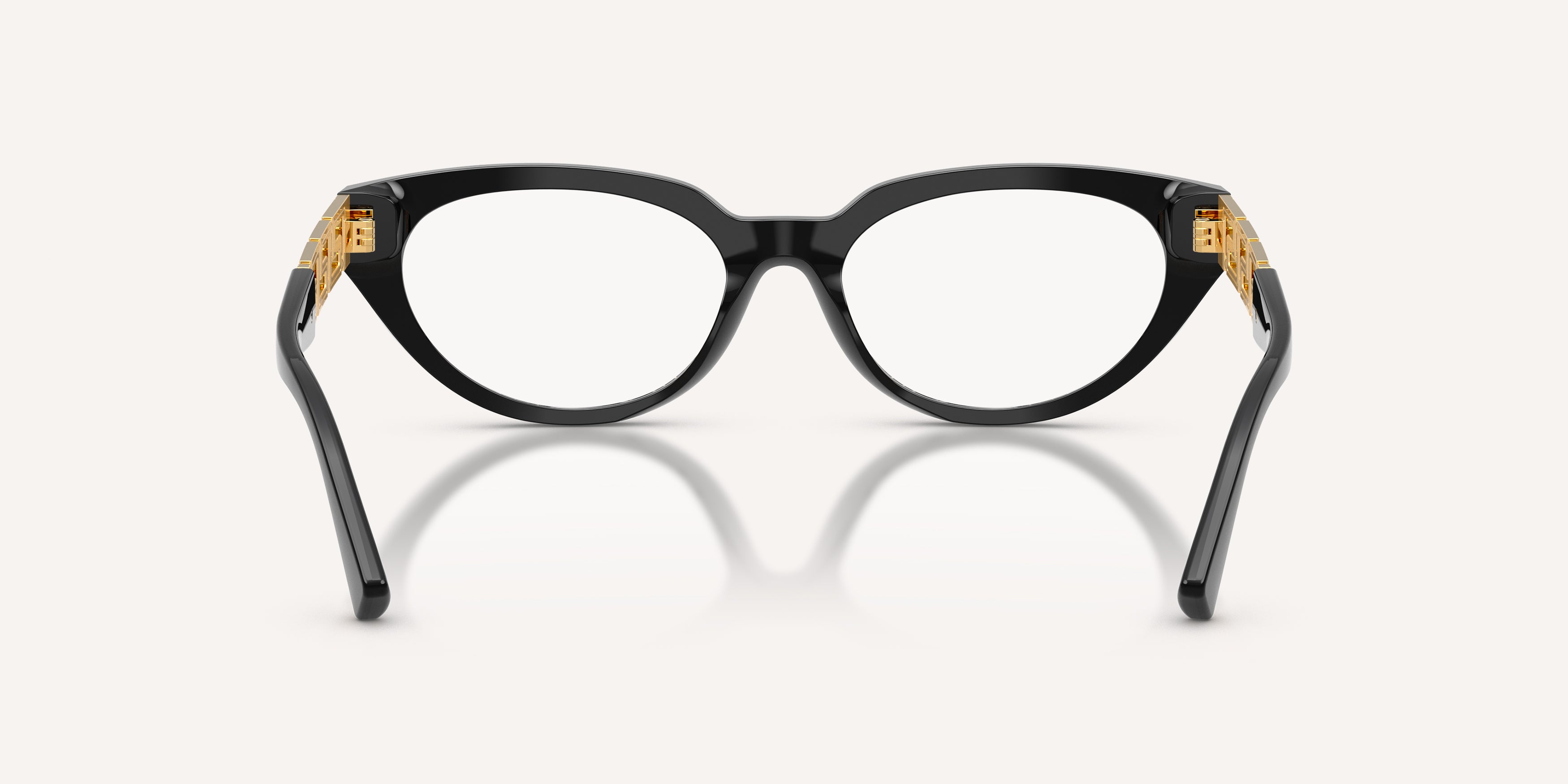 Versace | 0VE3383
