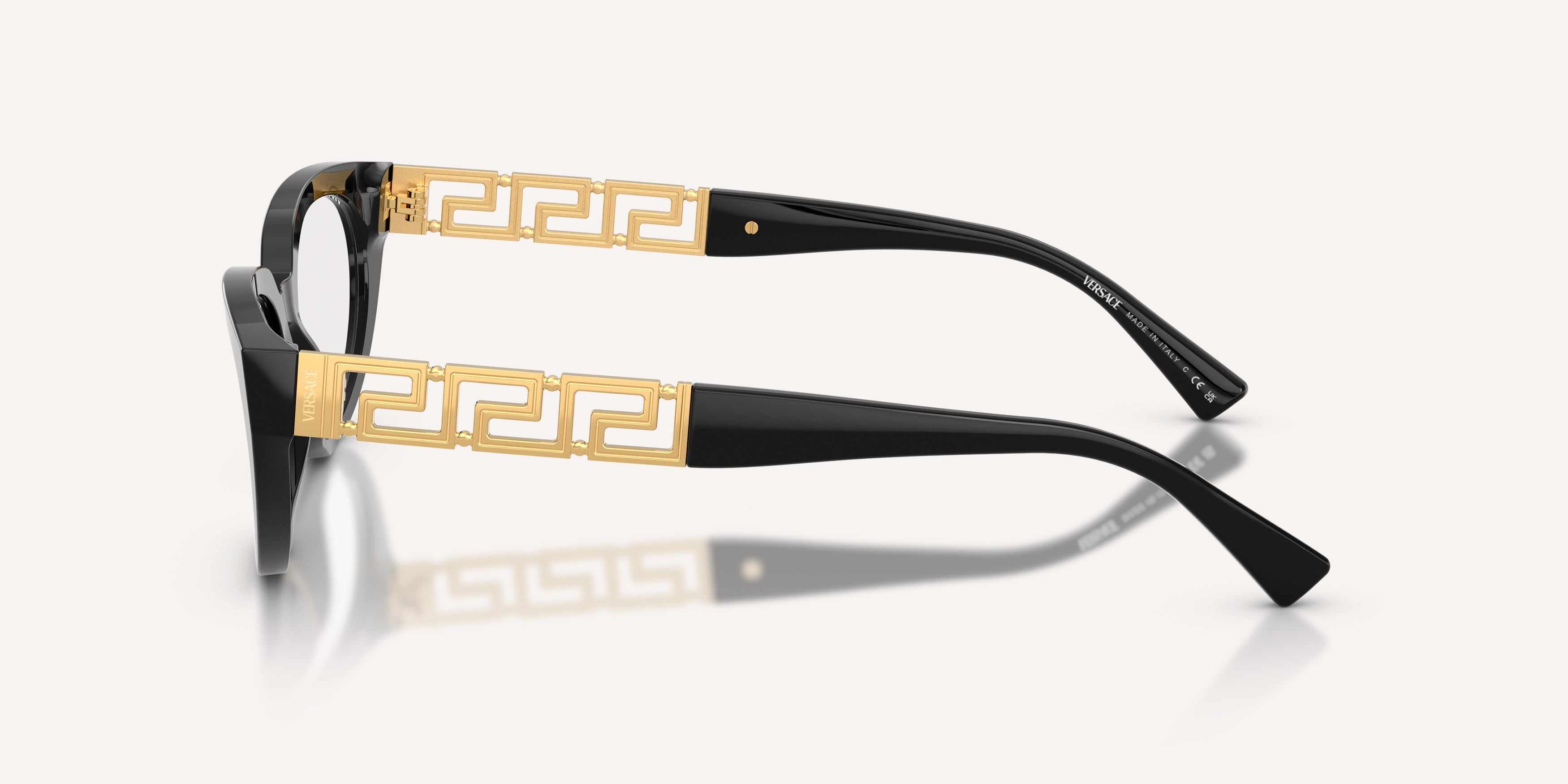 Versace | 0VE3383