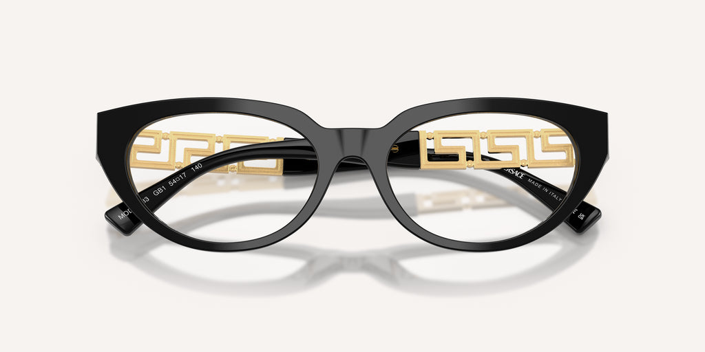 Versace | 0VE3383