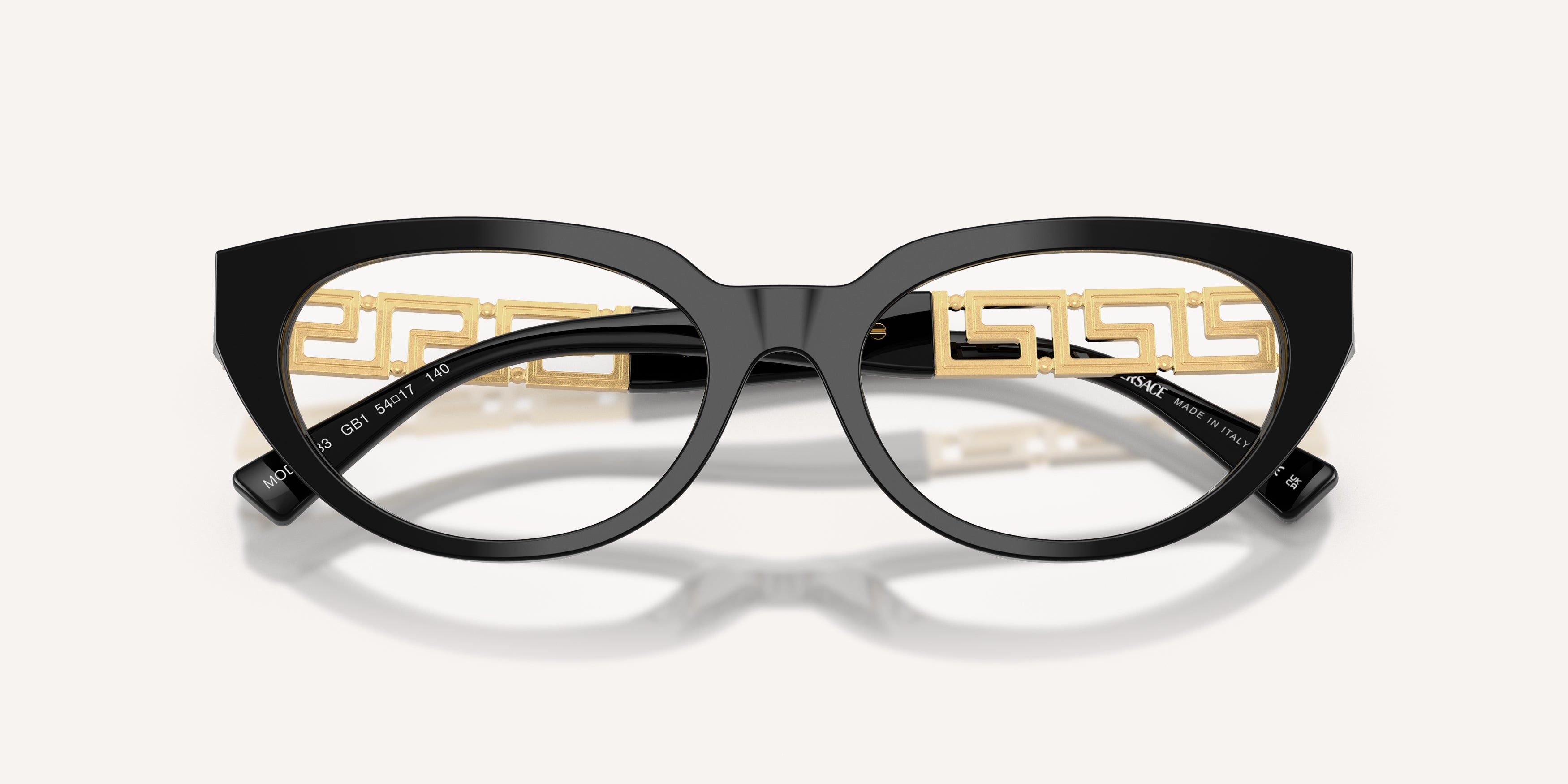 Versace | 0VE3383