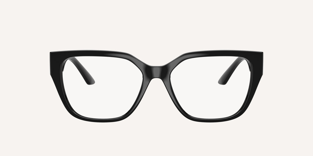 Versace | 0VE3387U