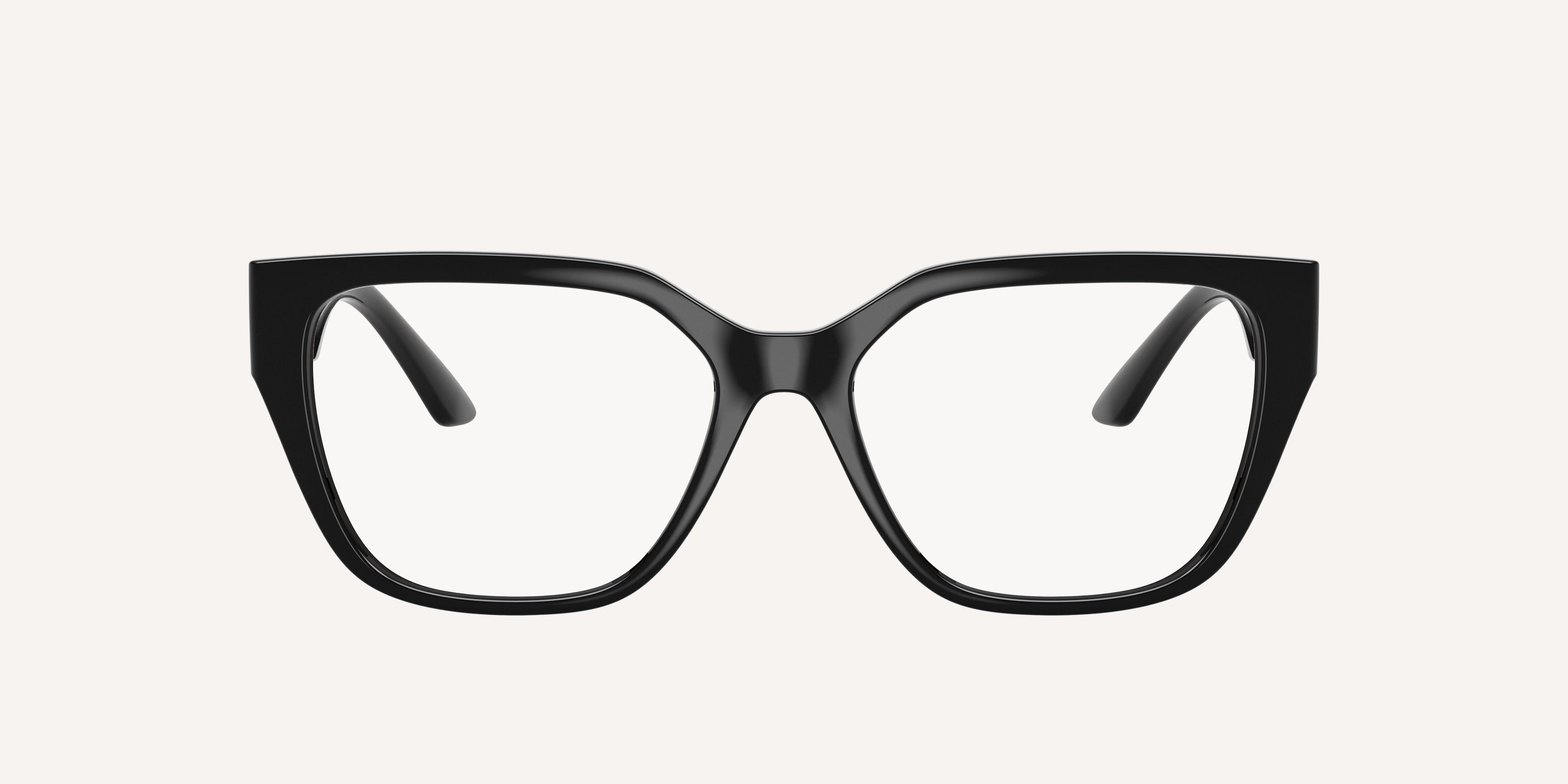 Versace | 0VE3387U