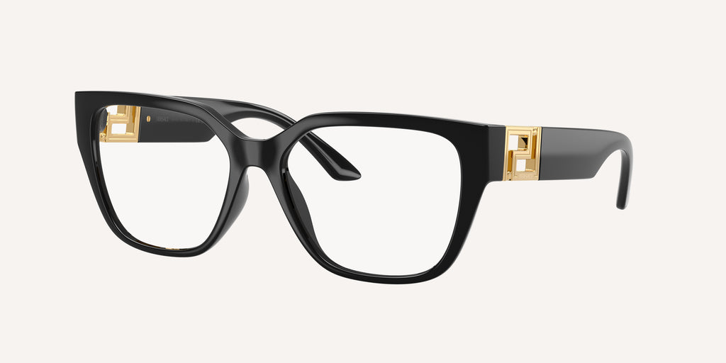 Versace | 0VE3387U