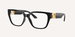 Versace | 0VE3387U