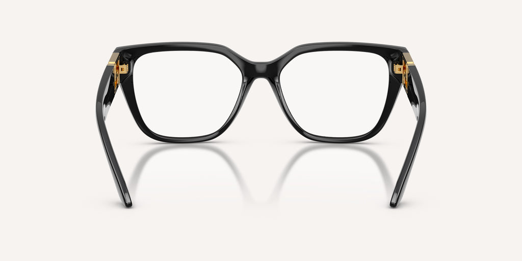 Versace | 0VE3387U