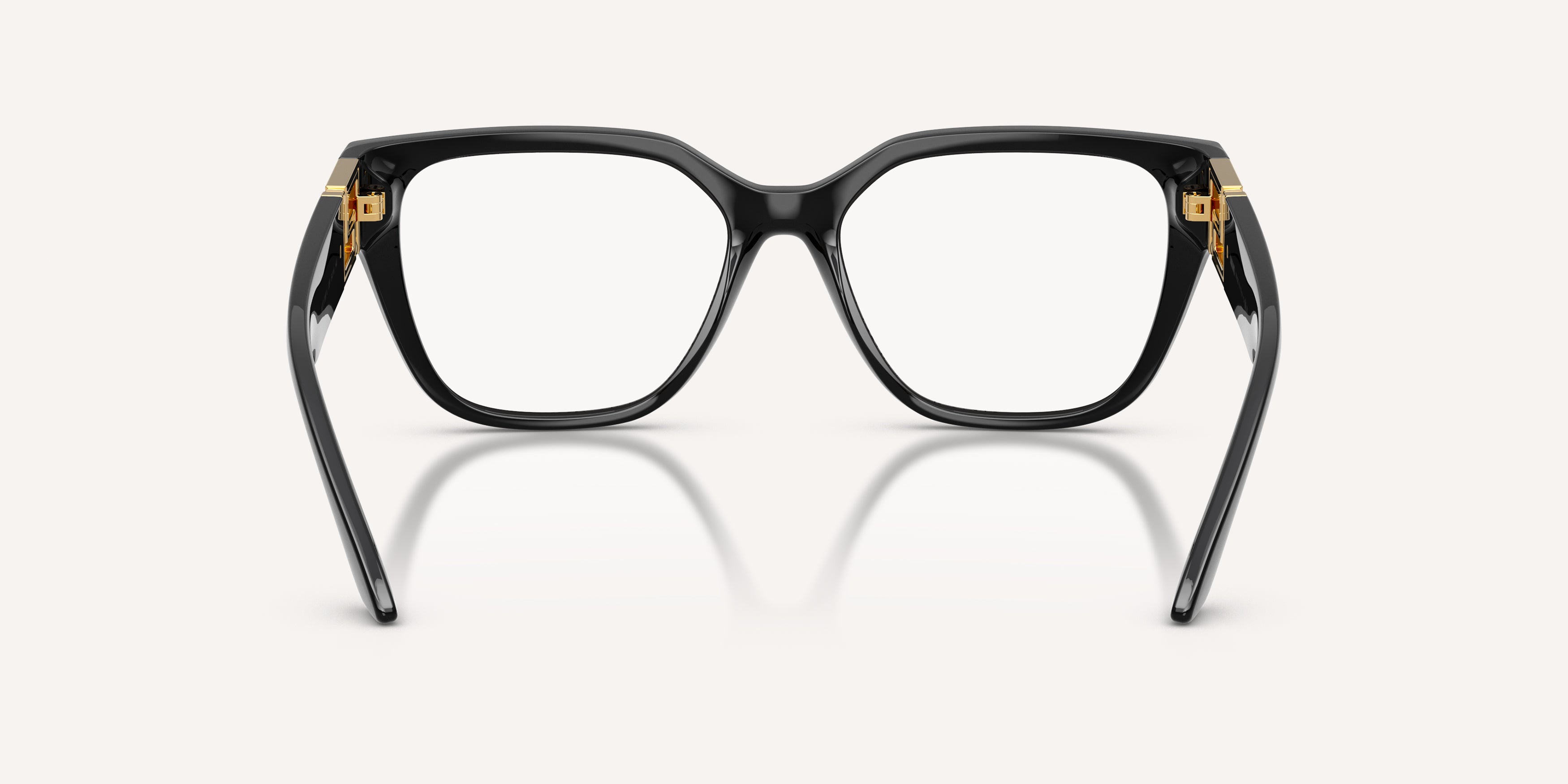 Versace | 0VE3387U