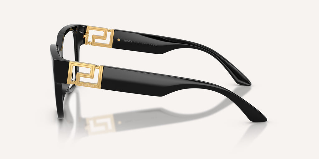 Versace | 0VE3387U
