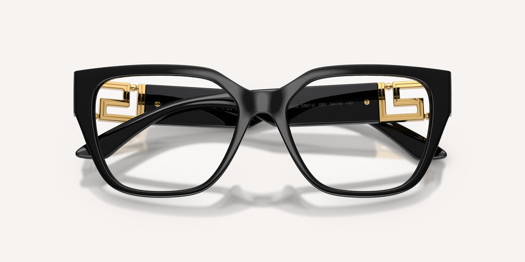 Versace | 0VE3387U