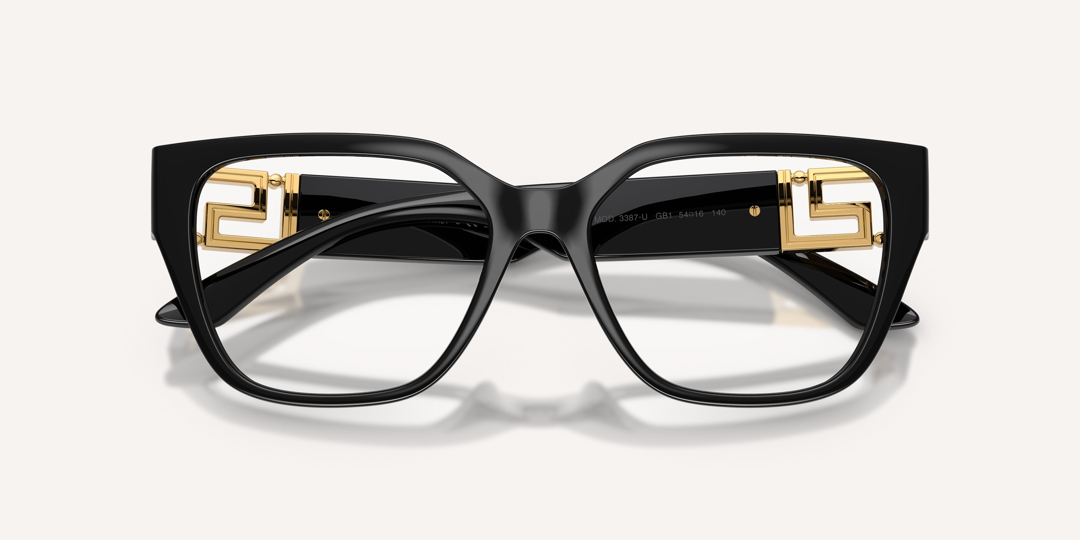 Versace | 0VE3387U
