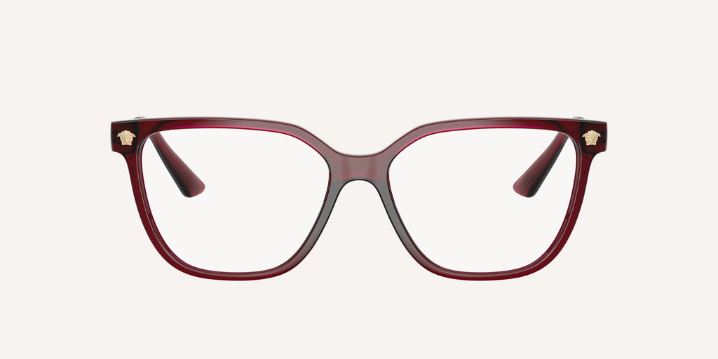 Versace | 0VE3388U