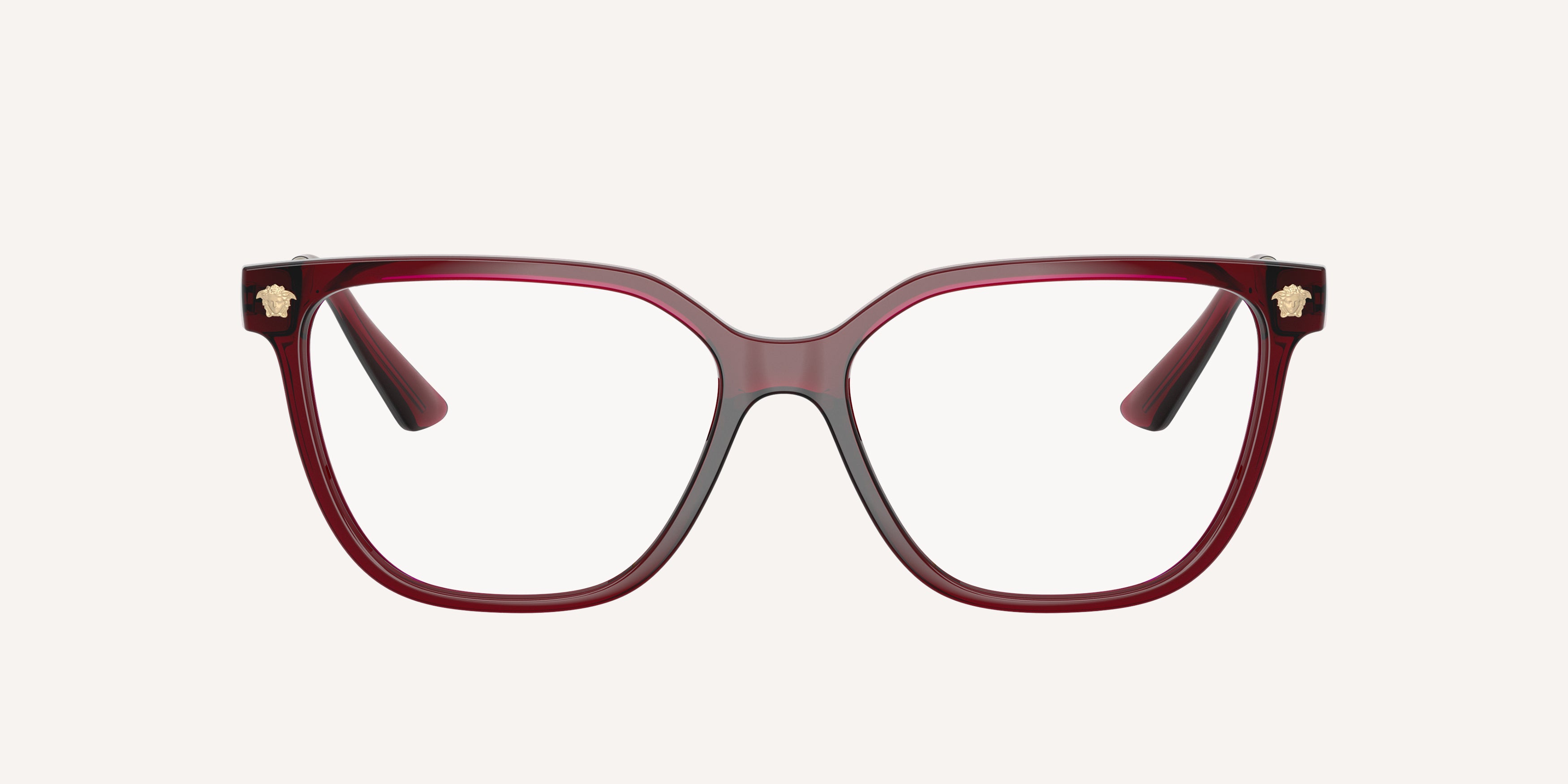 Versace | 0VE3388U