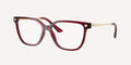 Versace | 0VE3388U