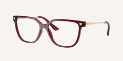 Versace | 0VE3388U