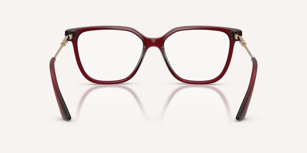 Versace | 0VE3388U