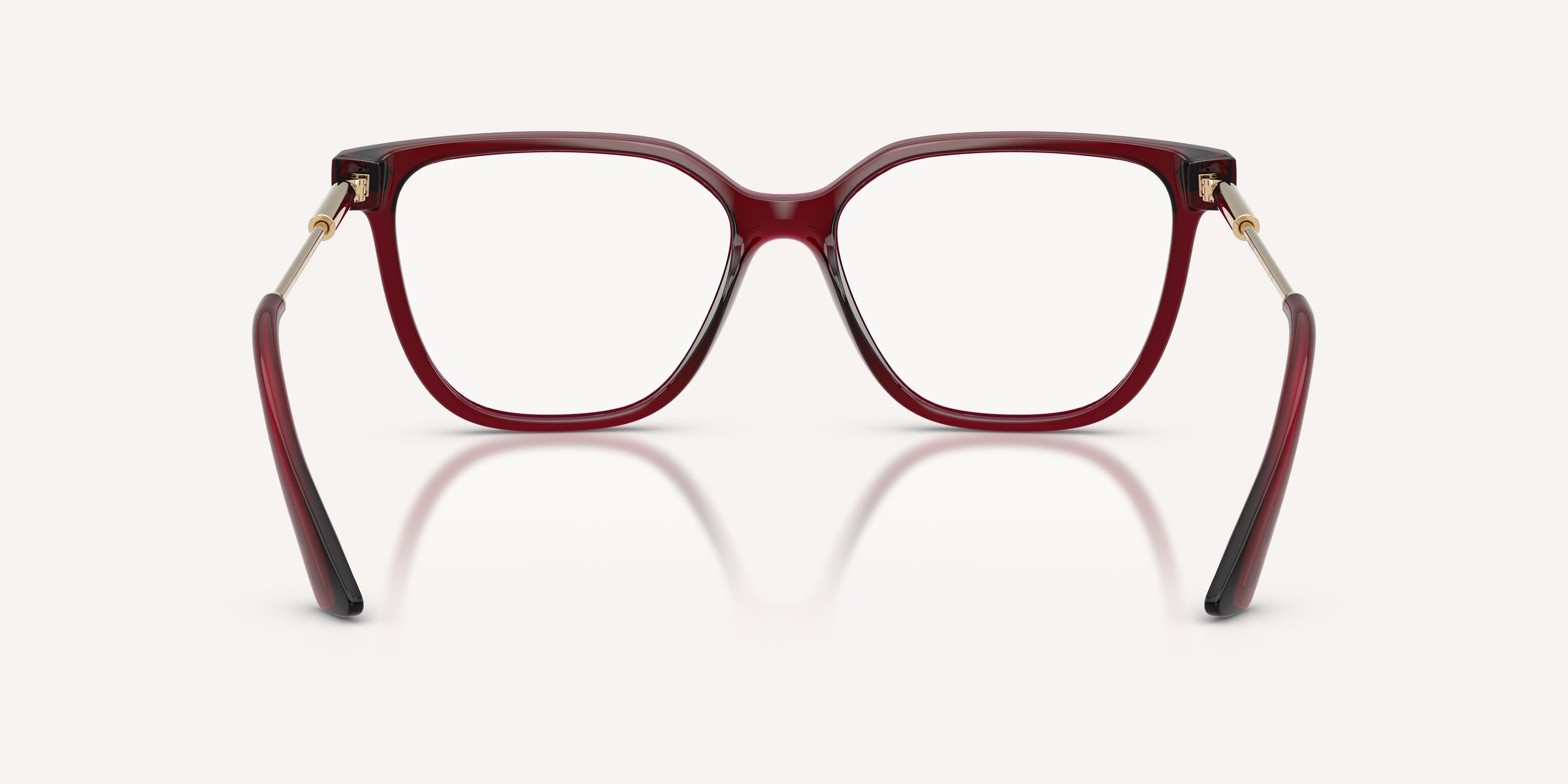 Versace | 0VE3388U