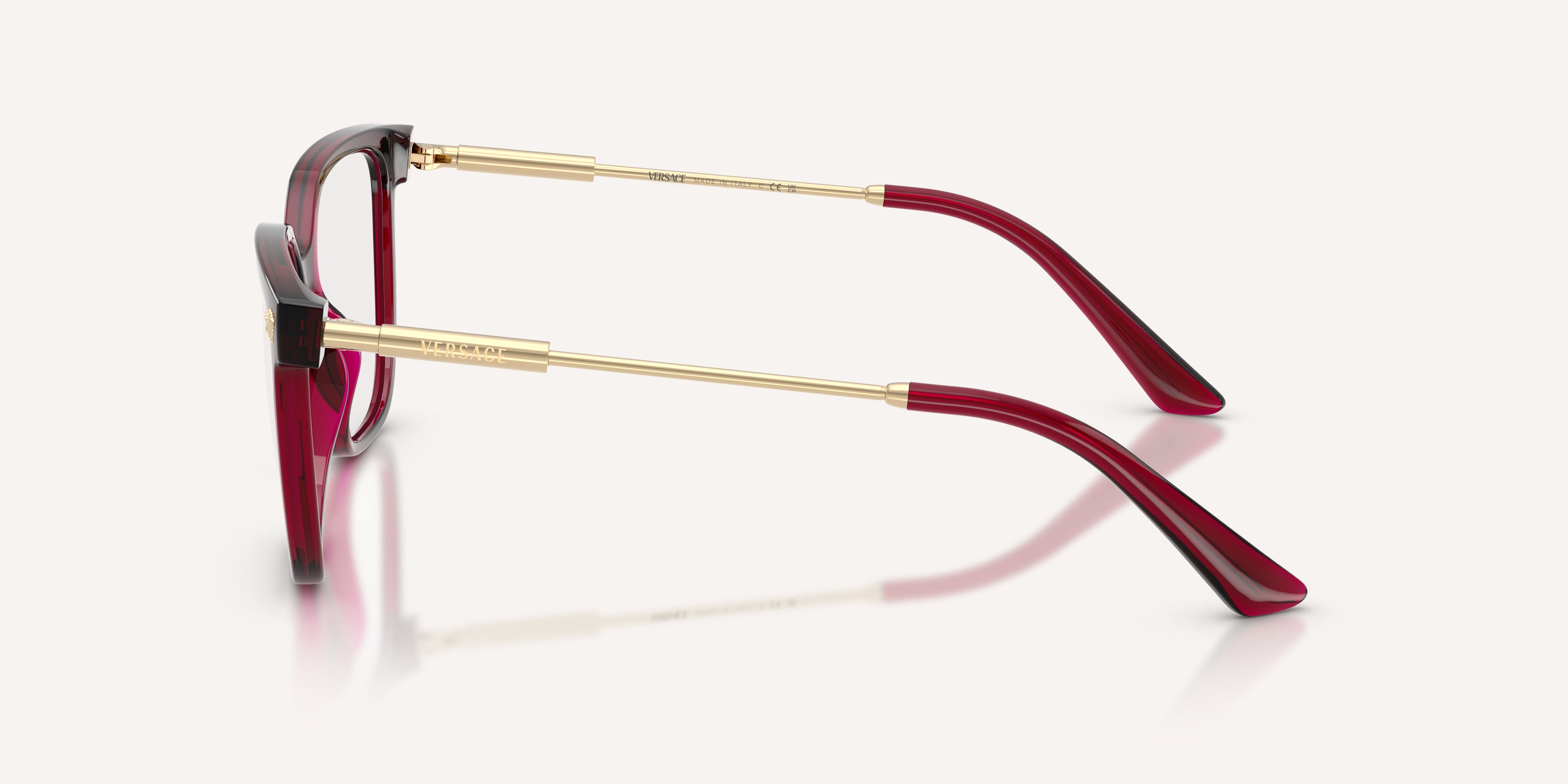 Versace | 0VE3388U
