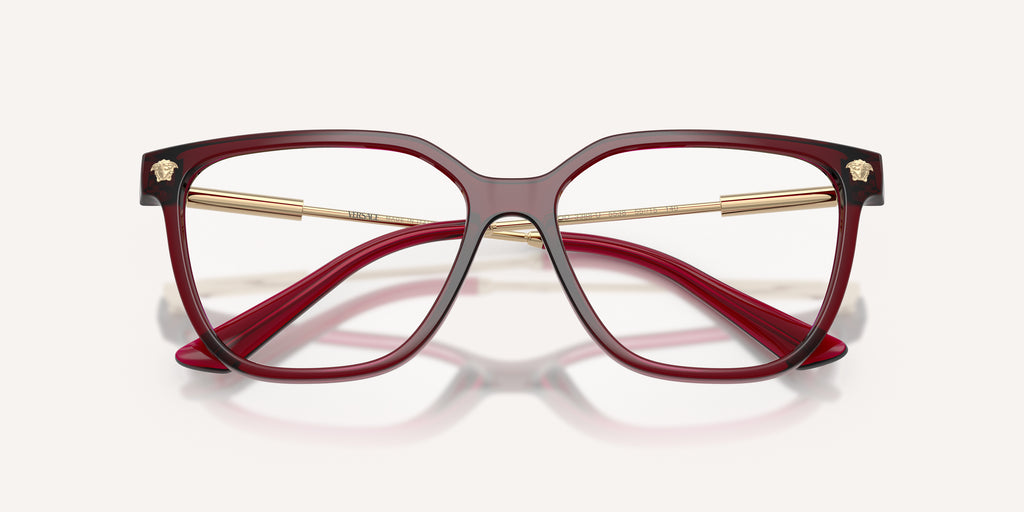 Versace | 0VE3388U