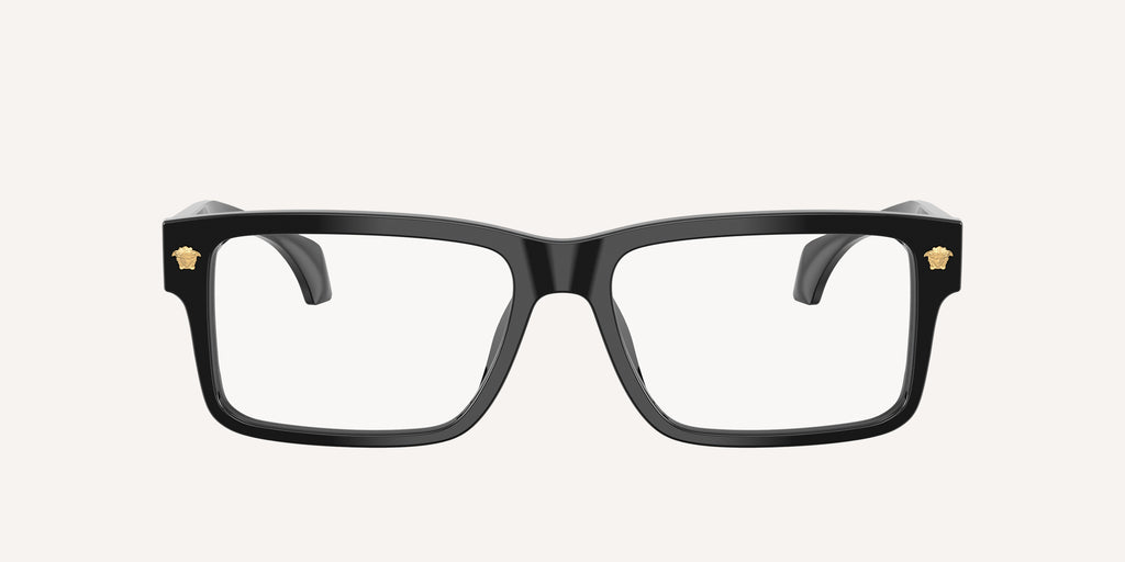 Versace | 0VE3391U