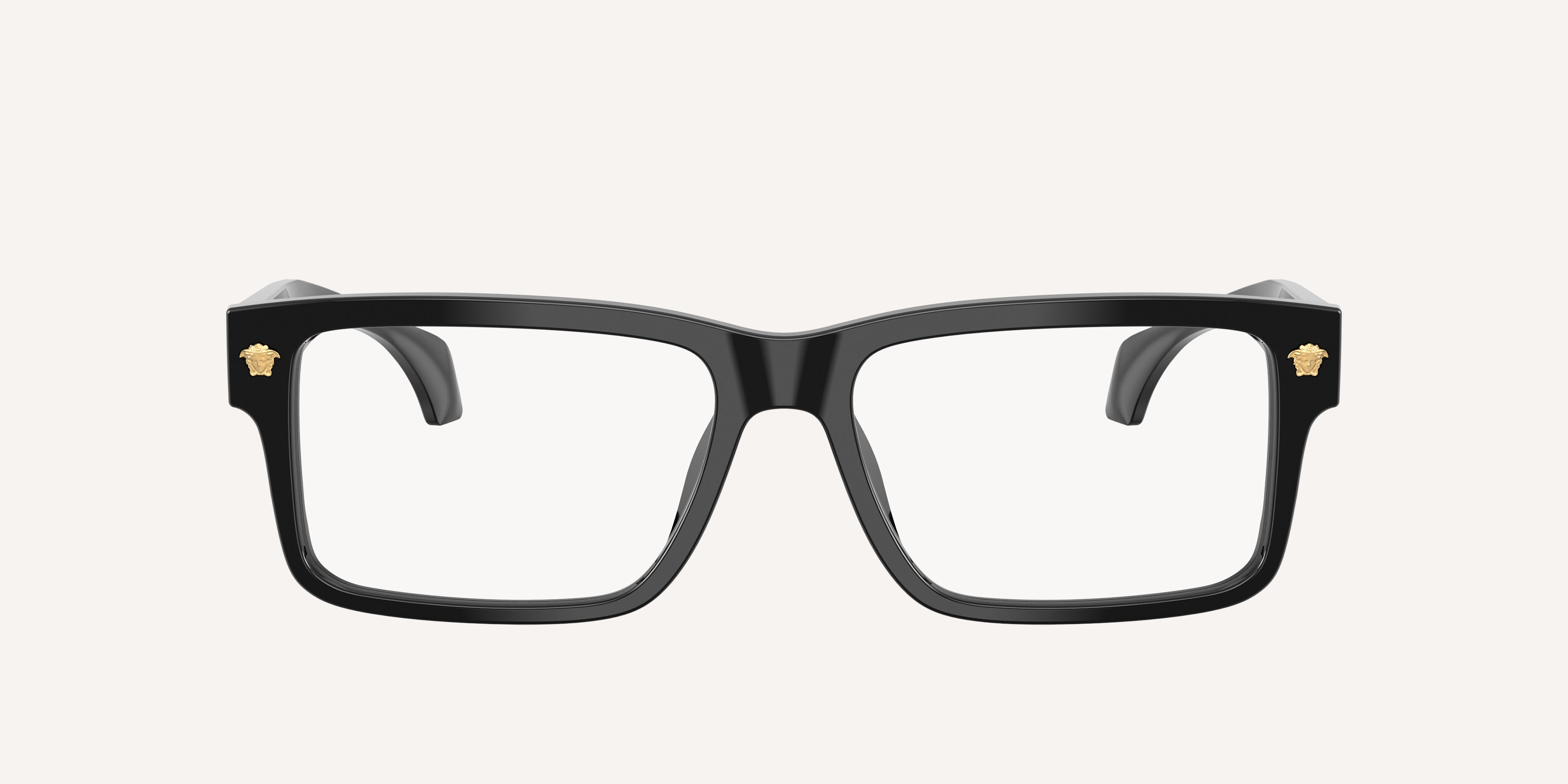 Versace | 0VE3391U