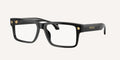 Versace | 0VE3391U