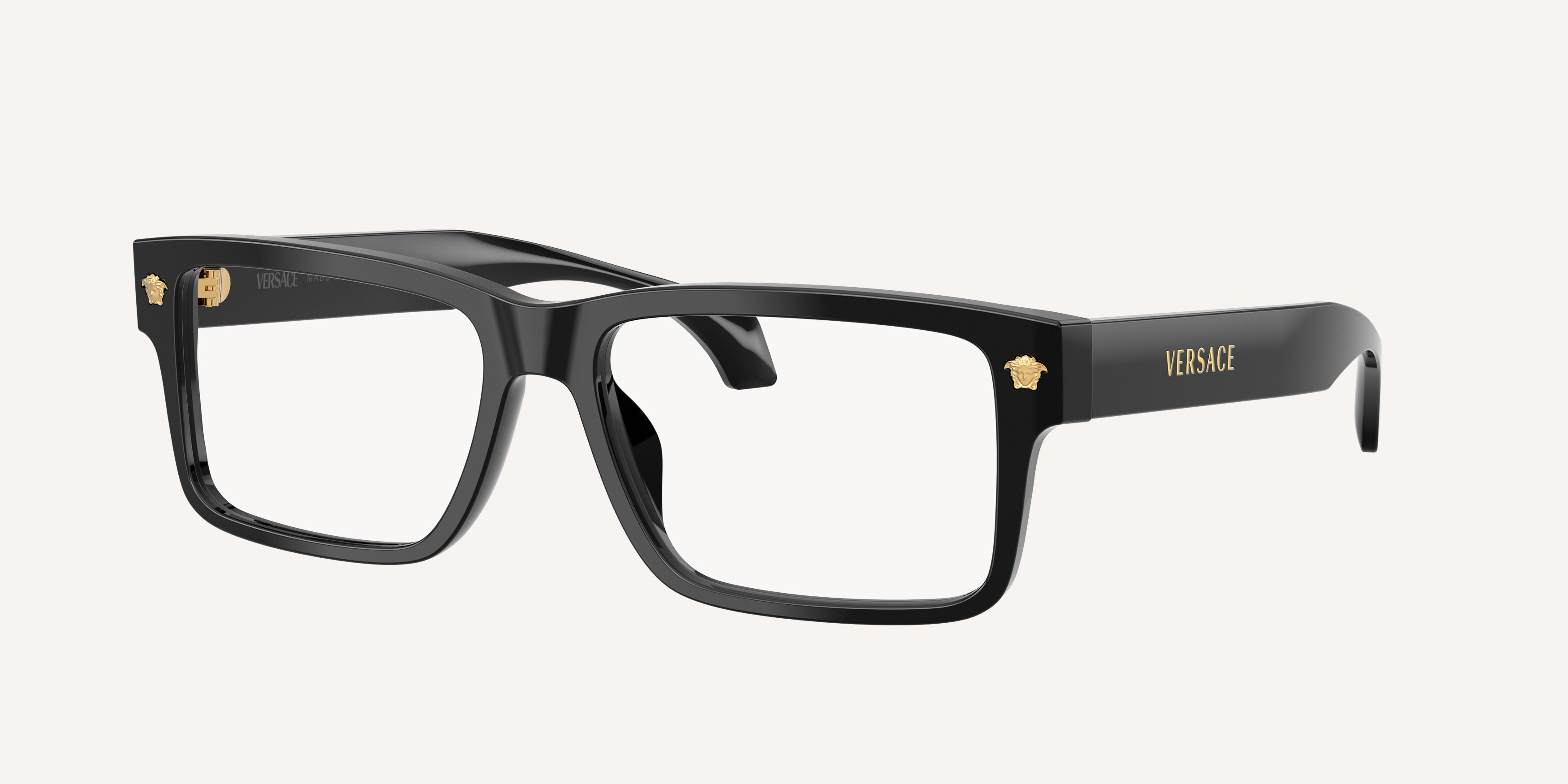 Versace | 0VE3391U