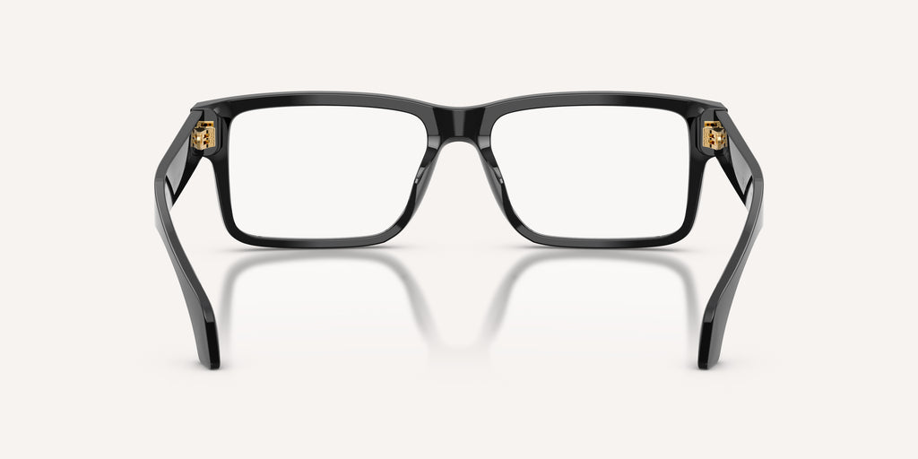 Versace | 0VE3391U